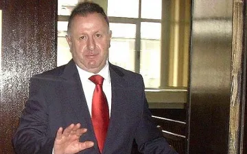 Мистерията се заплита. Кметът на Якоруда се държал странно