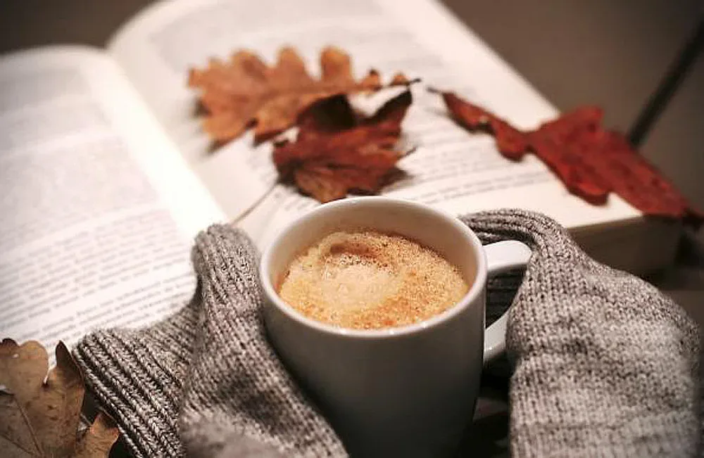 Времето се озъби. Ето кога идва зимата