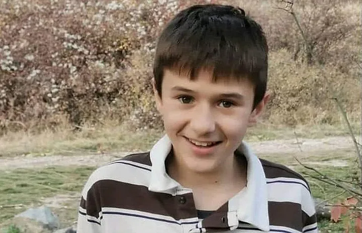 Драмата в Перник! Има ли шанс за Александър?