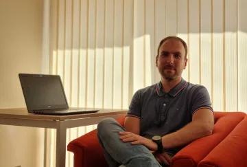 Българската онлайн компания Batteryland разширява дейността си в над 20 държави в Европа