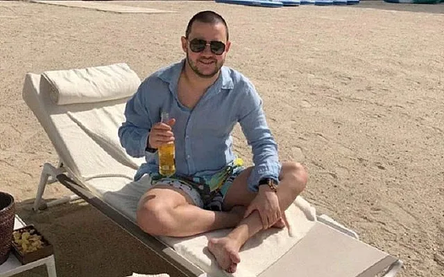 Много мъки за Бирмата! Защо е дошъл фаталният край