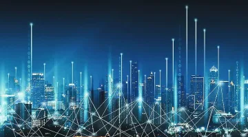 Acronis въвежда машинна интелигентност и нови инструменти за автоматизация