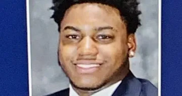 Ужас в САЩ! Има убити и ранени