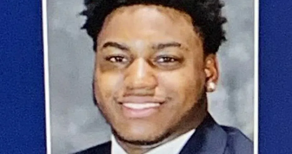 Ужас в САЩ! Има убити и ранени