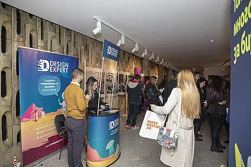 В Стара Загора разкриват тайните на успешния дигитален маркетинг