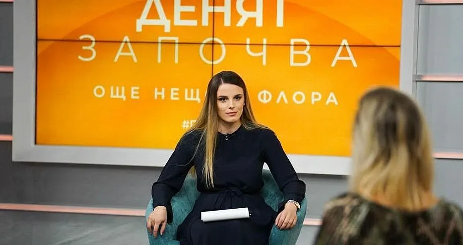 Кошмар за лице на БНТ във Виена. Какво се случи