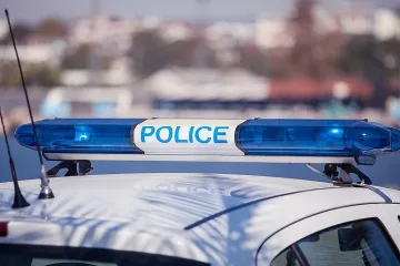 Детето в Бузовград не е изскочило на пътя, пияният шофьор губи контрол