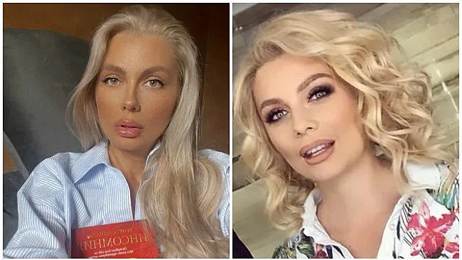 Драма с Венета Райкова! Какво се случва