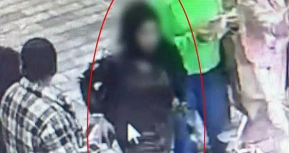 Шок! Кой извърши терора в Истанбул