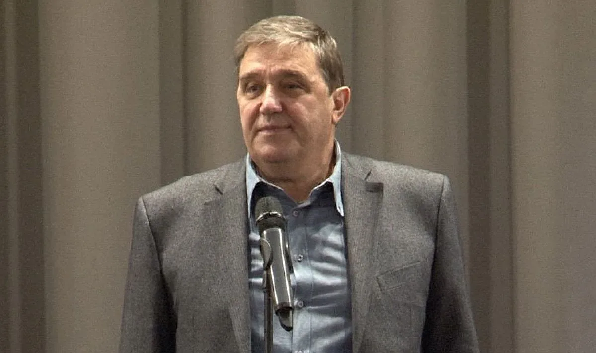 Култов седесар издаде вълшебната тайна за кабинет