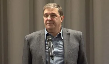 Култов седесар издаде вълшебната тайна за кабинет