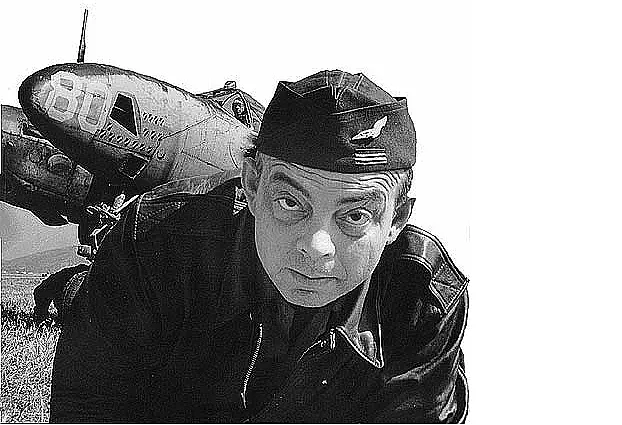 Истинската история на Малкия принц