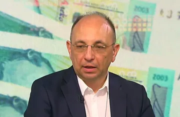 Николай Василев не иска всички да плащаме сметките на богатите