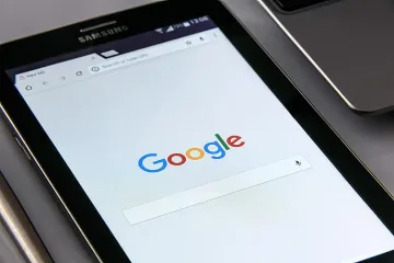 Ето я знаменитост номер едно в Google за 2022 г.