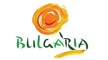 Избираме най-добрите в туризма