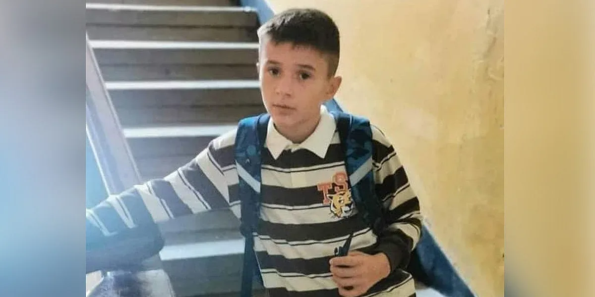 Издирването на Александър от Перник продължава. Ето кой се включи