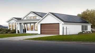 Tesla започва постепенно да прекратява инсталирането на соларни панели в някои части на САЩ