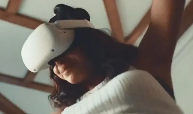 Половината от 11 000-те служители на Meta, които са загубили работата си, са били на технически позиции