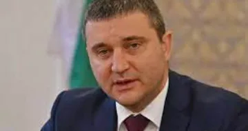 Смразяващо! Как Горанов нападна Асен Василев
