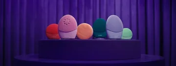 Иновативни технологии за свежа и чиста кожа