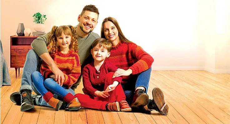 ЗАД “Армеец” с промоционална кампания при сключване на имуществена застраховка