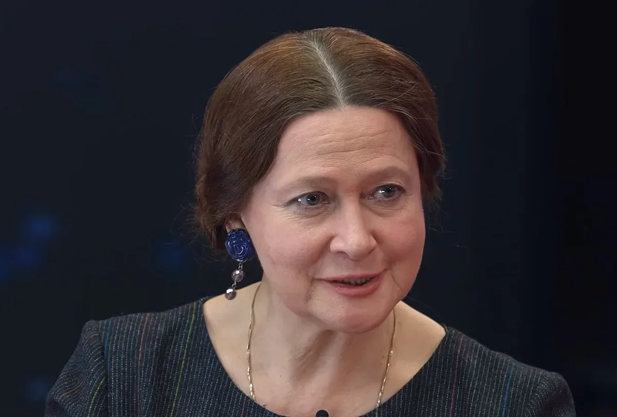 Тамара Глоба: 4 зодии са на прага на съдбовни промени през юли