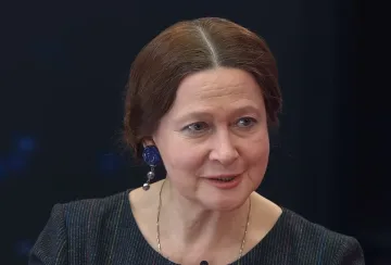 Тамара Глоба: 4 зодии са на прага на съдбовни промени през юли