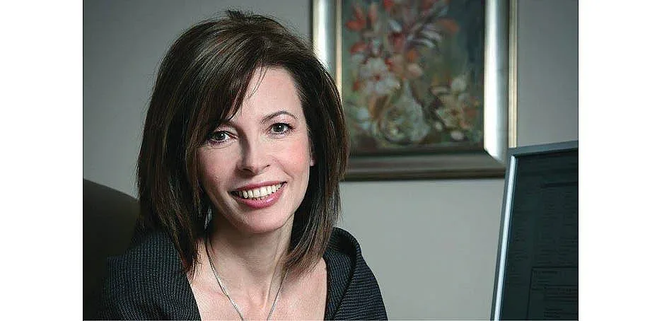 Цветелина Бориславова: Само заедно можем да покажем истинската България