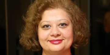 Проф. Модева: Нужно е обединение, за да покаже България какво може