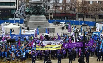 Ще се преборят ли синдикатите за по-високи доходи