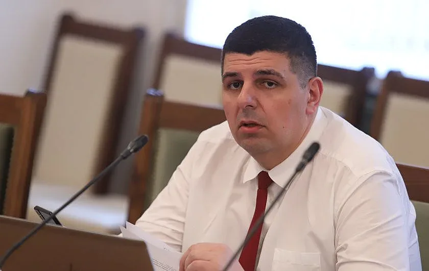 Ивайло Мирчев каза какво ще ни подари Нидерландия