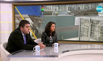 Синдикалисти категорични: Пари за по-високи заплати има