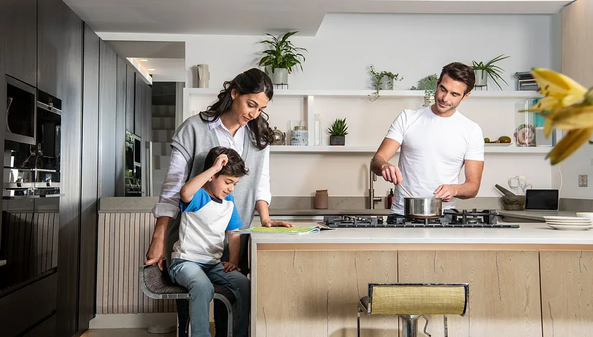 Расте грижата за високите сметки за енергия в Източна Европа