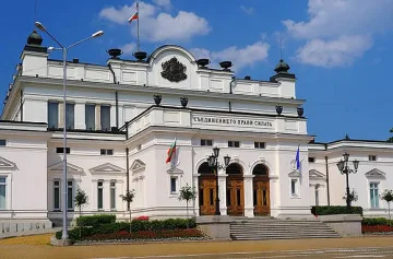 Политолози видяха възможността за правителство