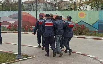 Проговориха убийците на полицай Бъчваров! Оправданията