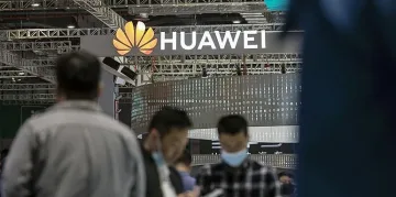 Как две от висшите училища в България гледат на партньорството си с Хуауей България