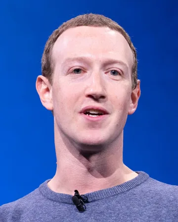Meta започва големи съкращения