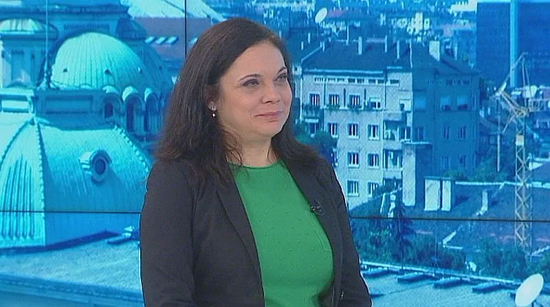 Социолог се произнесе. Къде са шансовете за редовен кабинет?