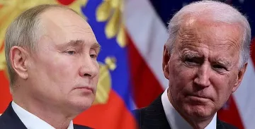 Путин отказа важен световен форум, избегна среща с Байдън