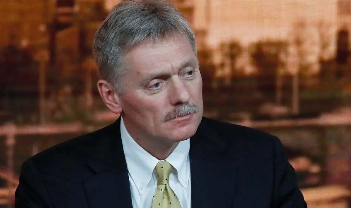 Става напечено! Кремъл скочи на САЩ и Великобритания