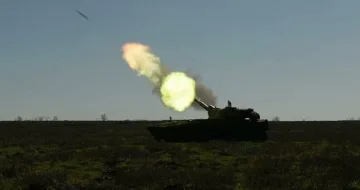 Шокиращо решение на Шойгу. Какво става в Херсон