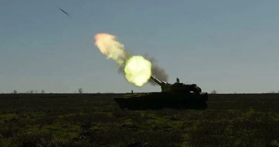 Шокиращо решение на Шойгу. Какво става в Херсон