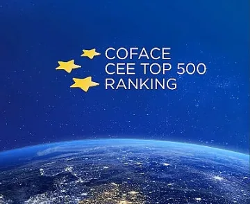 Икономиките се възстановяват след спада през 2020 г.