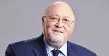 Александър Йорданов: Българският преход стъпи накриво още в началото