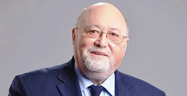 Александър Йорданов: Българският преход стъпи накриво още в началото