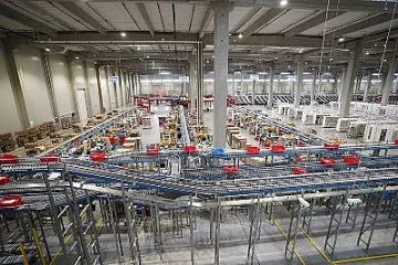 Тази година eMAG Black Friday ще бъде на 18 ноември