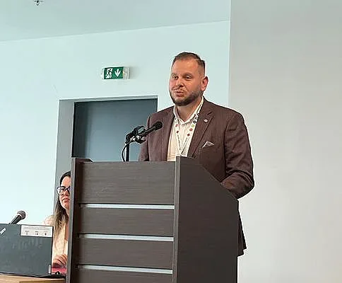 Министерство на спорта с ключов ход. Нови политики за младите