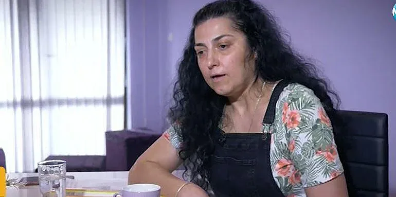 Вдовицата на загиналия пилот не си замълча: Орлов е натопен