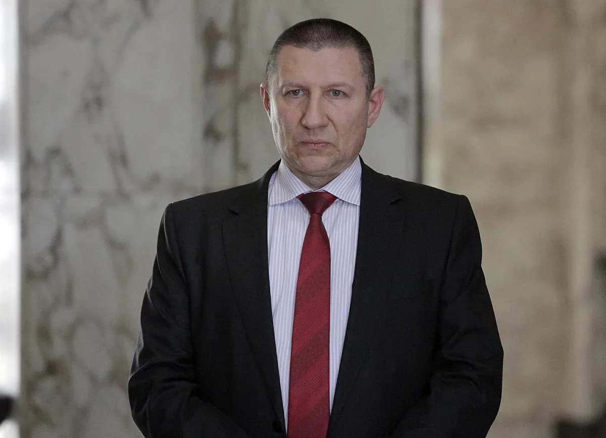 Какви са версиите за трагедията на турската граница