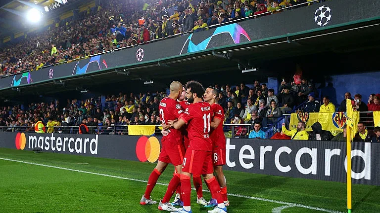 Грандиозна цена за продажбата на Ливърпул!